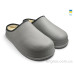 Сабо Rai shoes